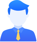 10000平方米工廠面積